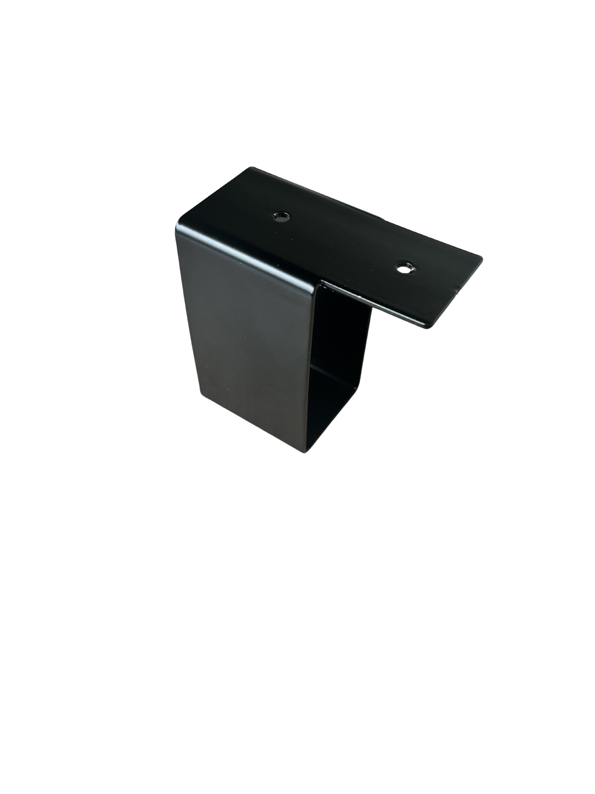Terases rooftop and wall mount bracket Type1 for secure outdoor installation of solar panels or equipment.
