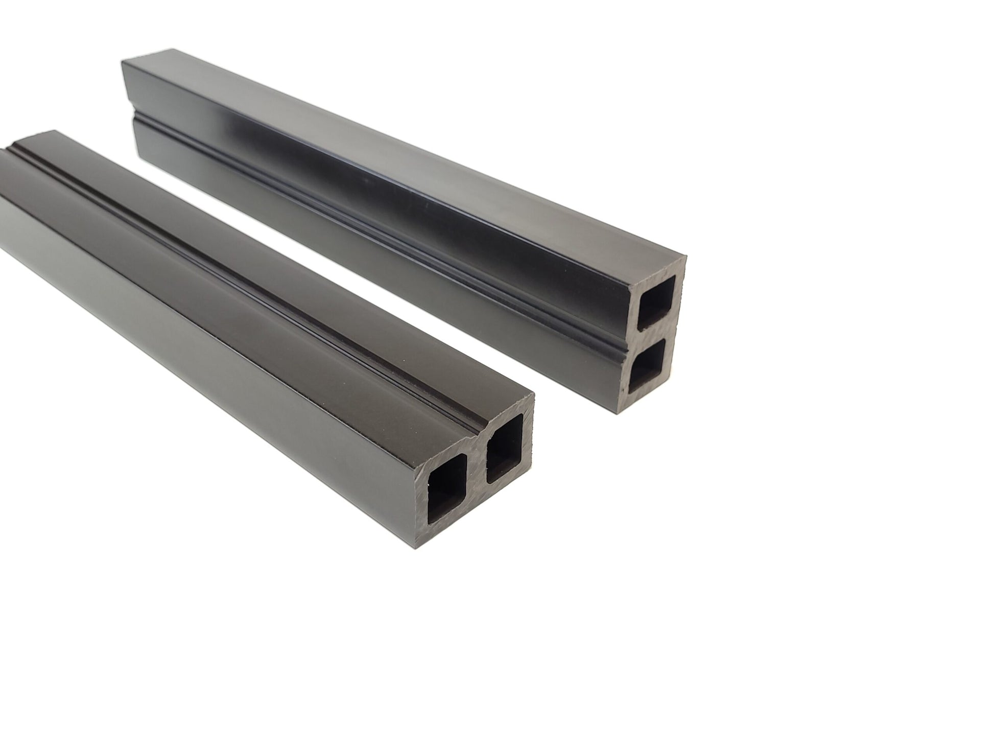 WPC Terrace support beam (30x50mm) x 3m.