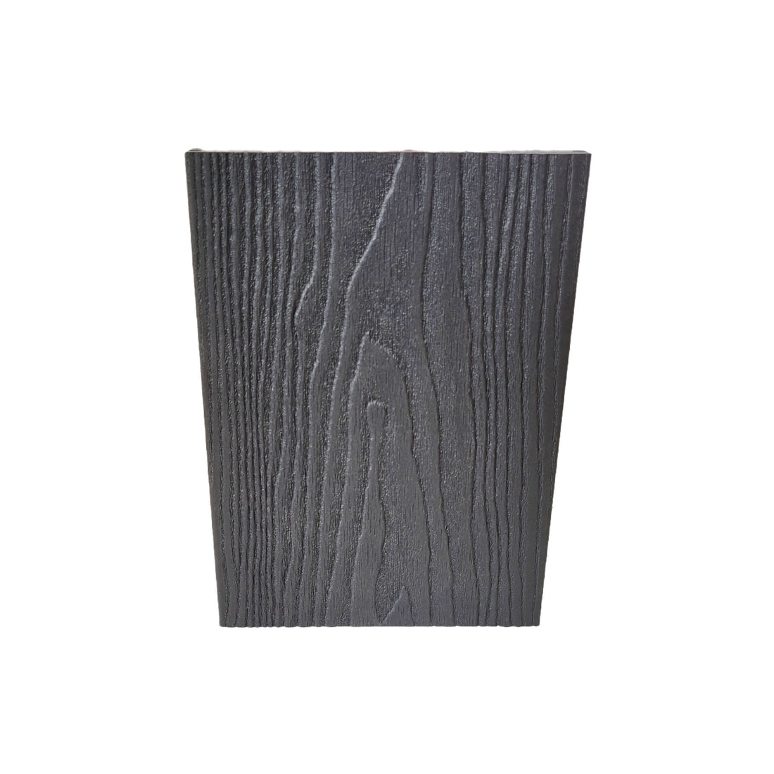 WPC terrace board ART-7 3D (149x20mm).