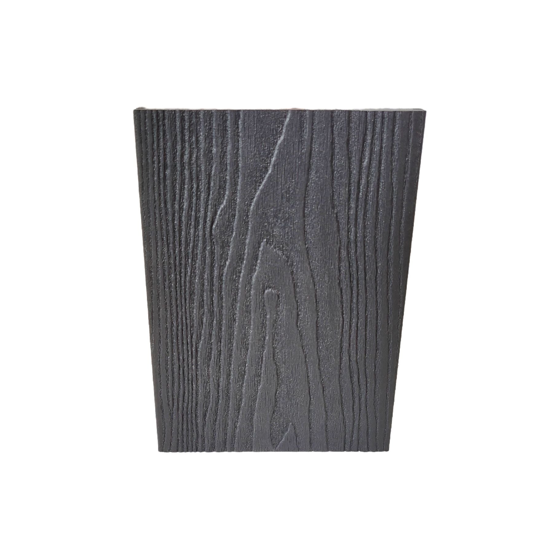 WPC terrace board ART-7 3D (149x20mm).