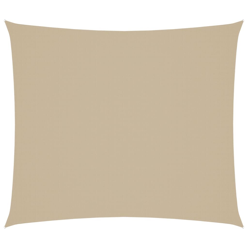 Sunshade for modular relaxation cube with tensioners.