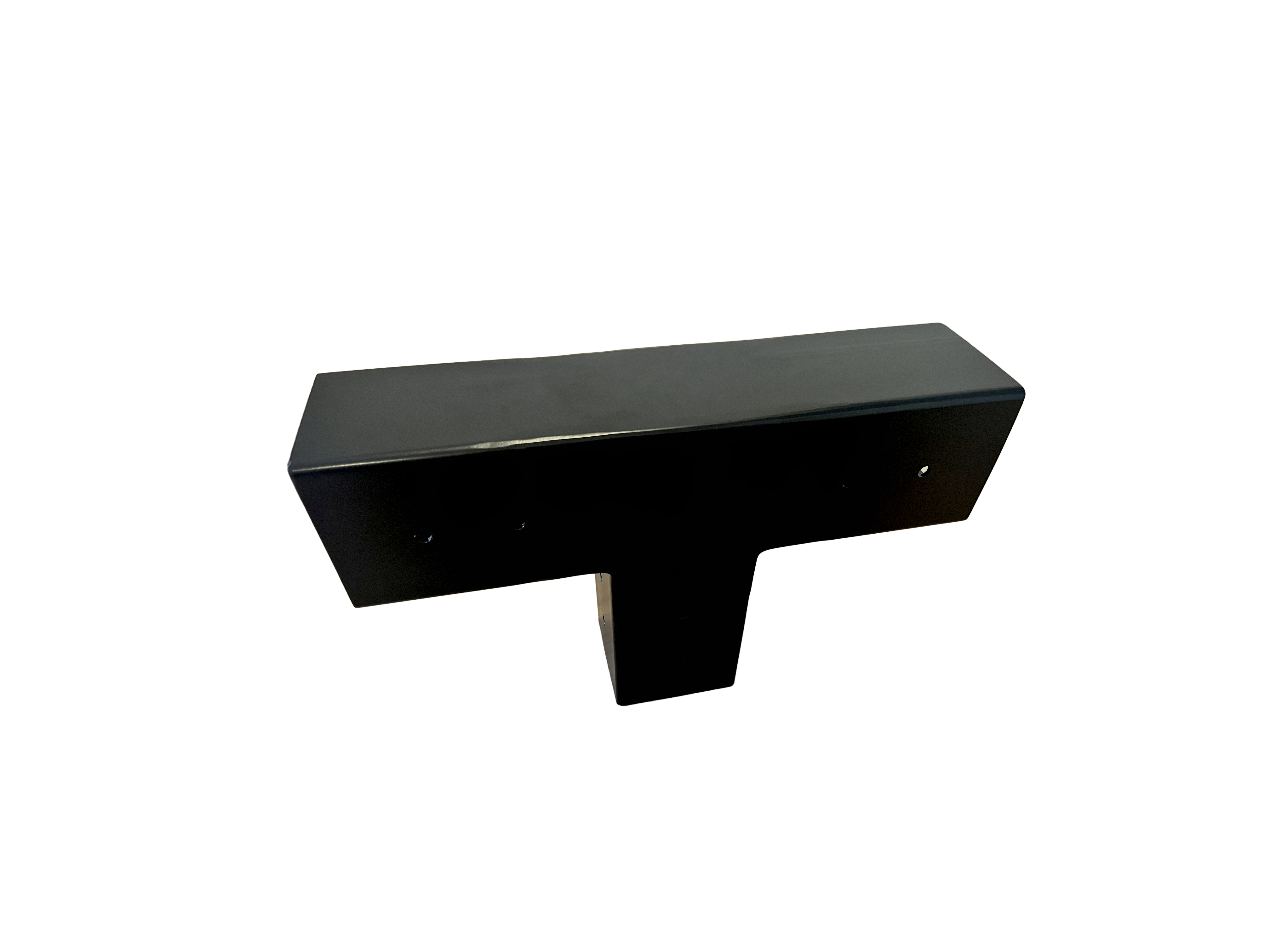 T-Extender Bracket (95x95mm lumber).